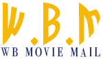 WB Movie Mail – Latest in Warner Bros. Movie News